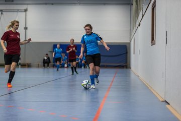 Bild 416 - Turnier Boostedt